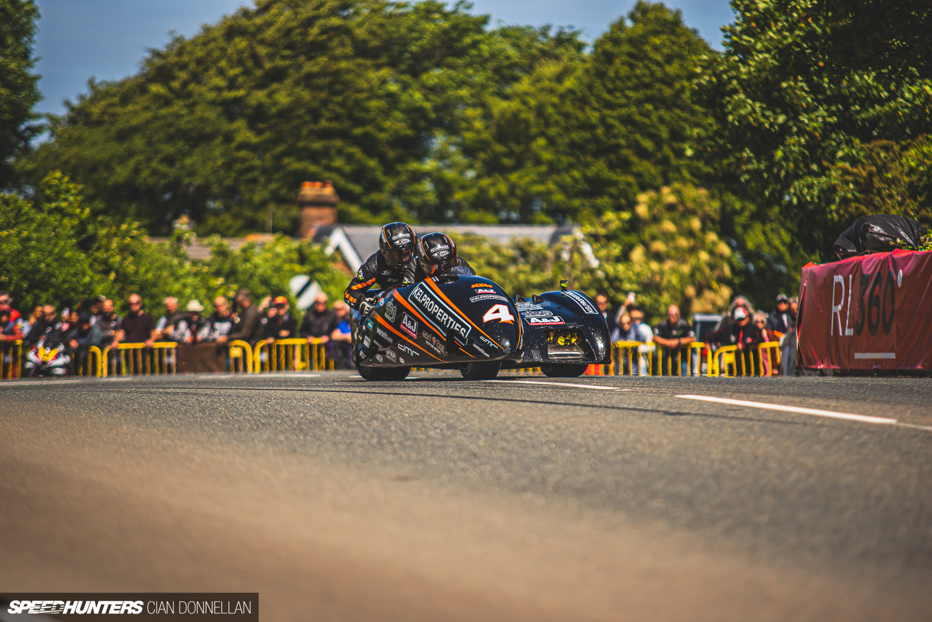 Isle_of_Man_TT_on_Speedhunters_Pic_By_Cian_Don (131)
