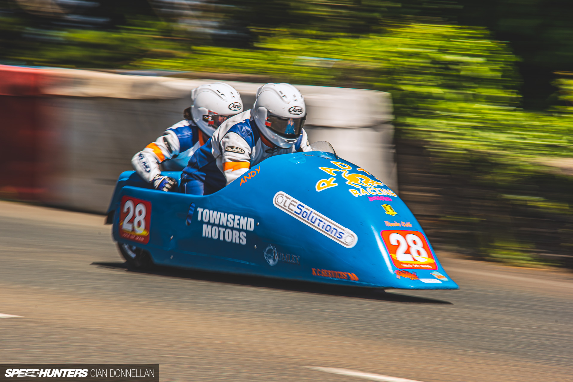 Isle_of_Man_TT_on_Speedhunters_Pic_By_Cian_Don (134)