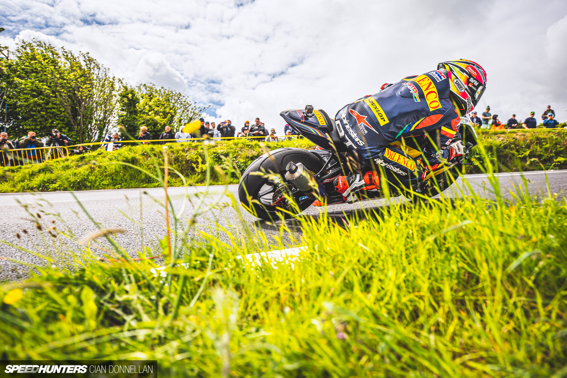 Isle_of_Man_TT_on_Speedhunters_Pic_By_Cian_Don (138)