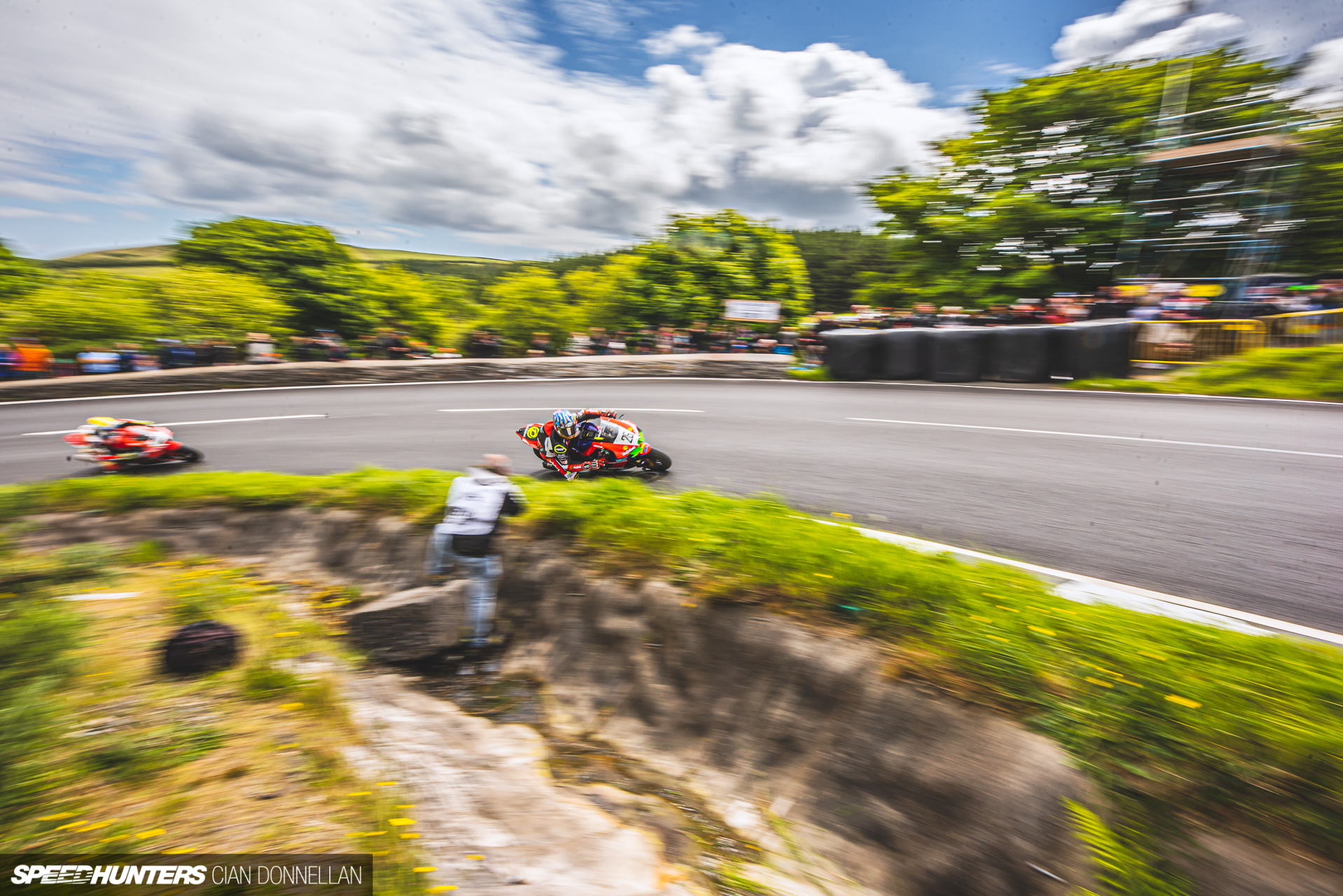 Isle_of_Man_TT_on_Speedhunters_Pic_By_Cian_Don (142)