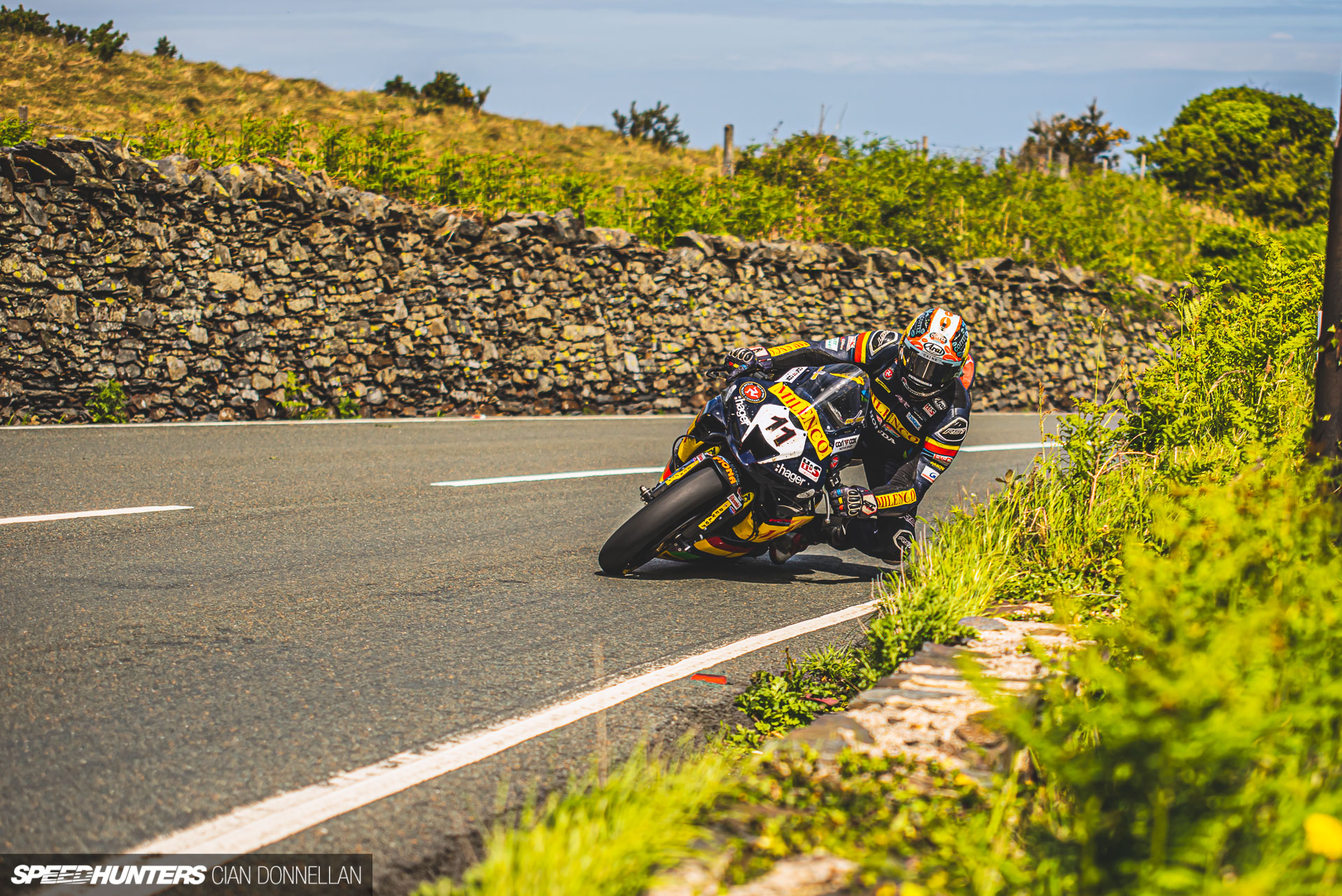 Isle_of_Man_TT_on_Speedhunters_Pic_By_Cian_Don (157)
