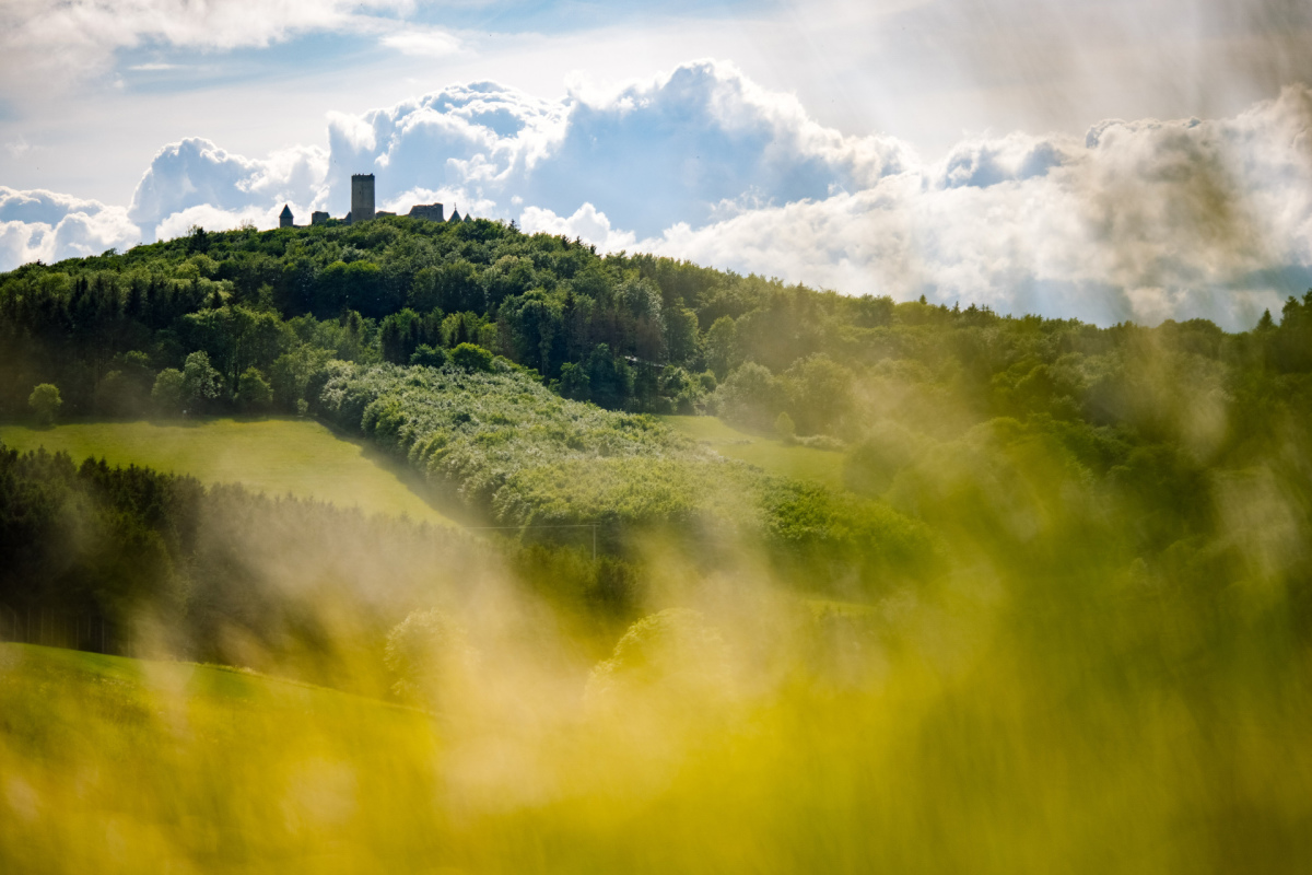 ADAC TotalEnergies 24h NÃ¼rburgring 2022 - Foto: Gruppe C Photography