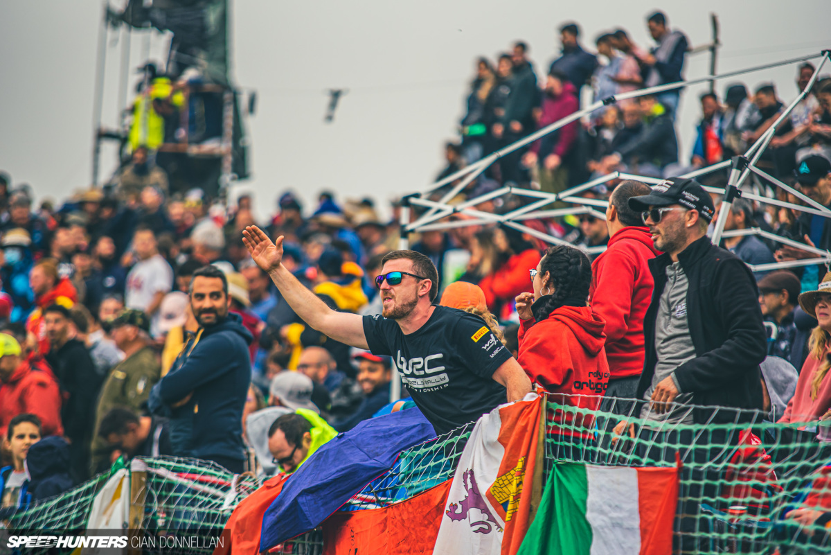 WRC_Portugal_22_Pic_By_Ciandon (83)