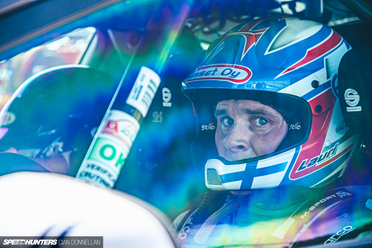 WRC_Portugal_22_Pic_By_Ciandon (96)