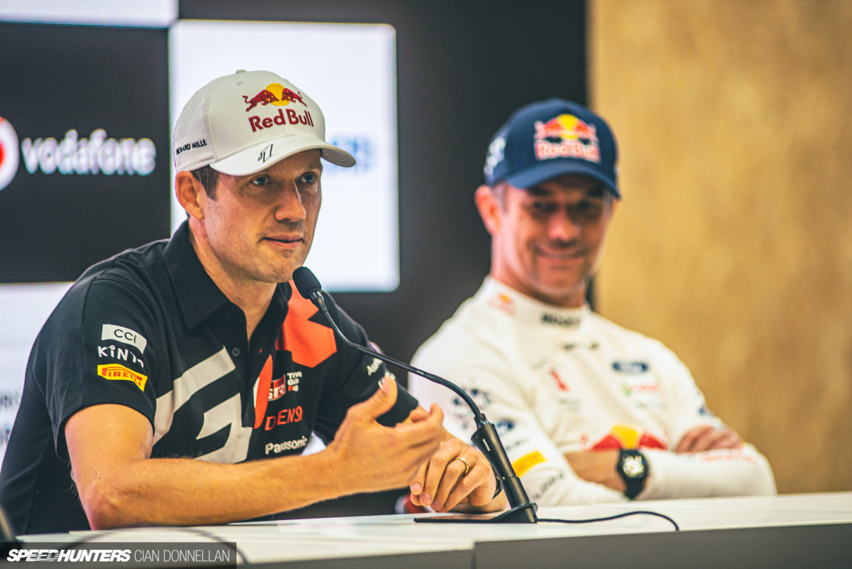 WRC_Portugal_22_Pic_By_Ciandon (100)