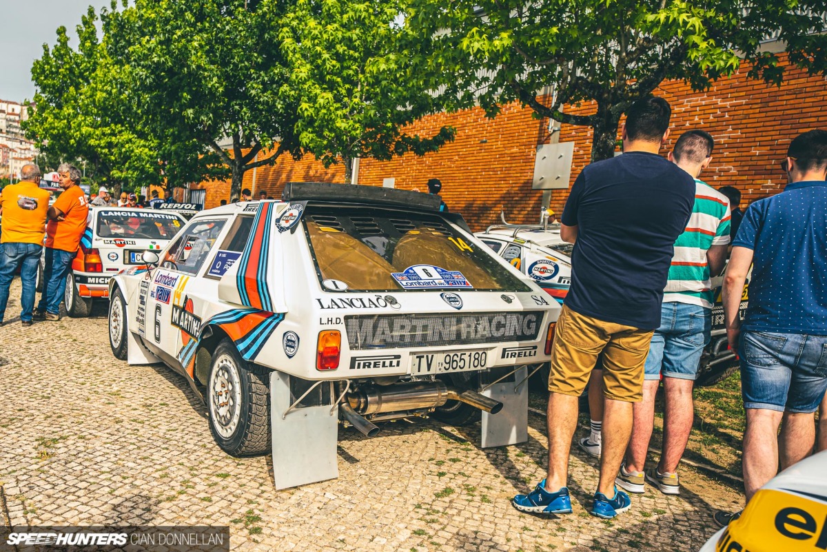 WRC_Portugal_22_Pic_By_Ciandon (103)