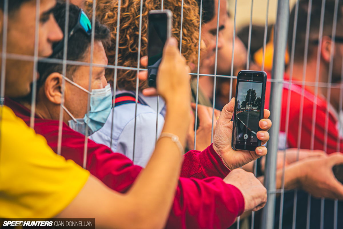 WRC_Portugal_22_Pic_By_Ciandon (109)