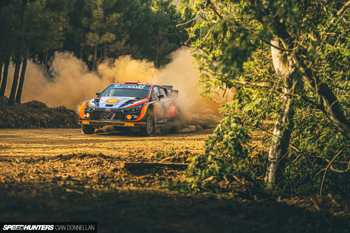 WRC_Portugal_22_Pic_By_Ciandon (116)