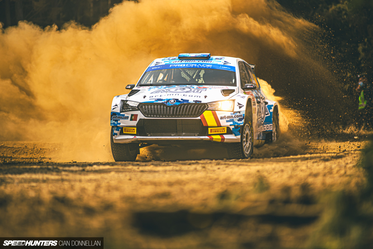 WRC_Portugal_22_Pic_By_Ciandon (120)