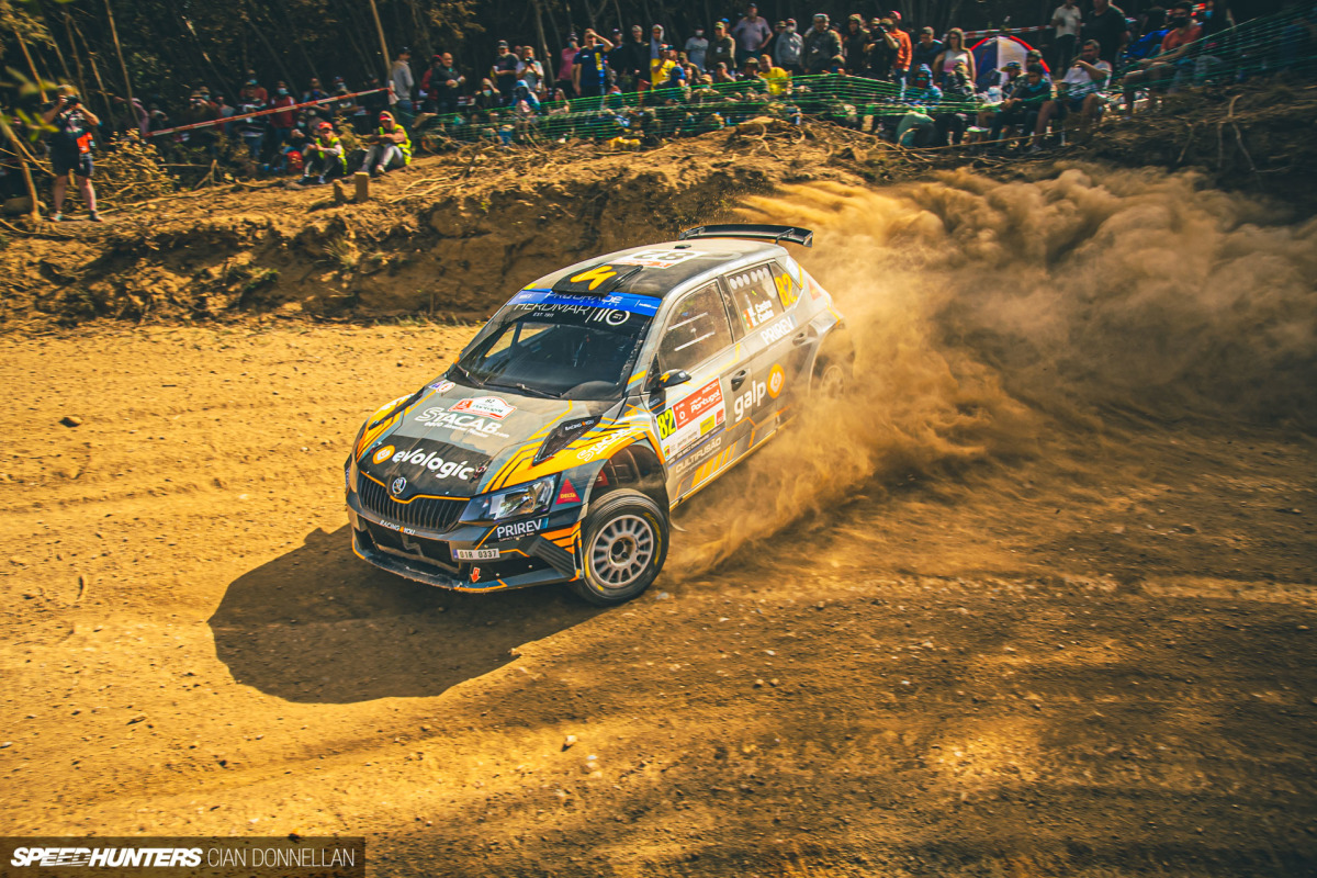 WRC_Portugal_22_Pic_By_Ciandon (121)