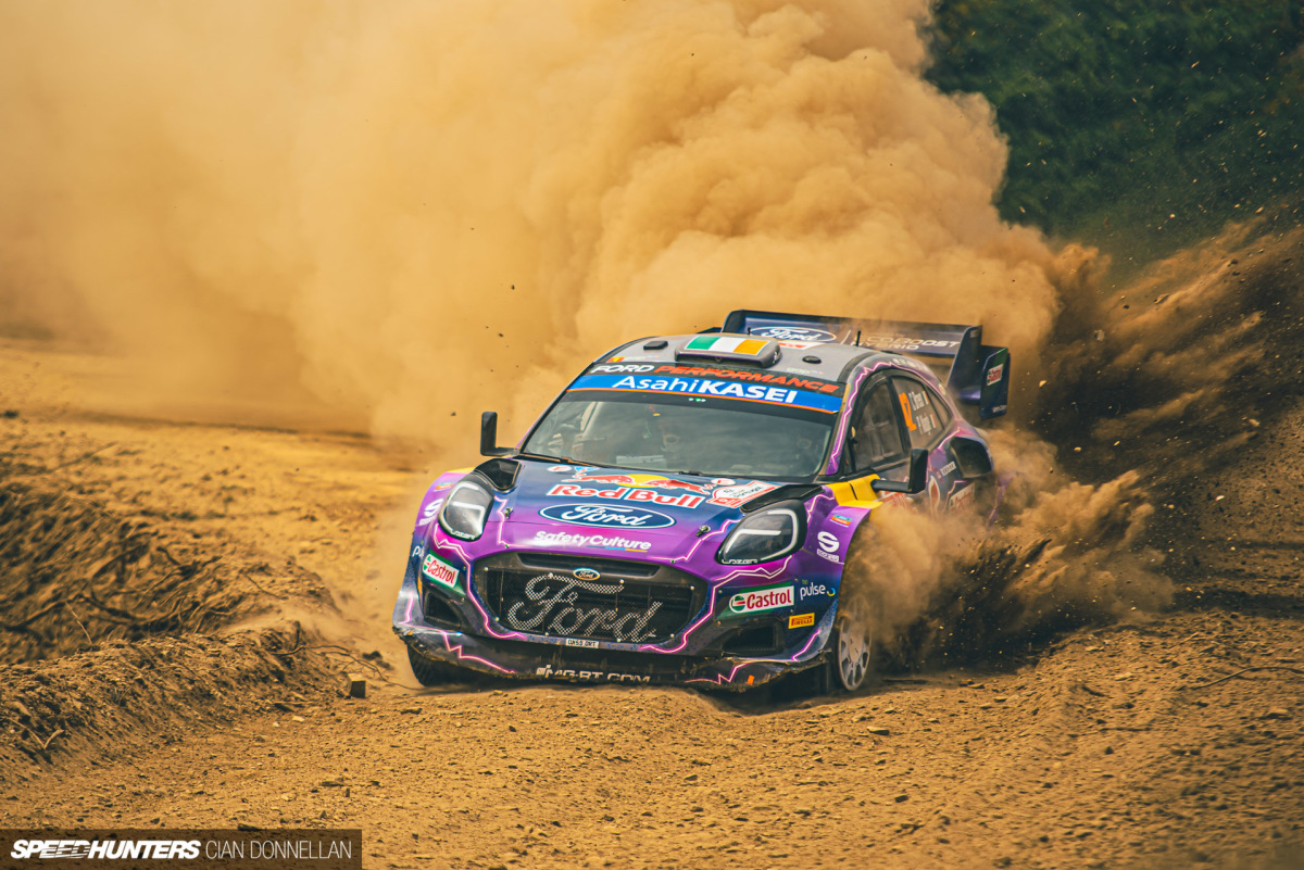 WRC_Portugal_22_Pic_By_Ciandon (125)