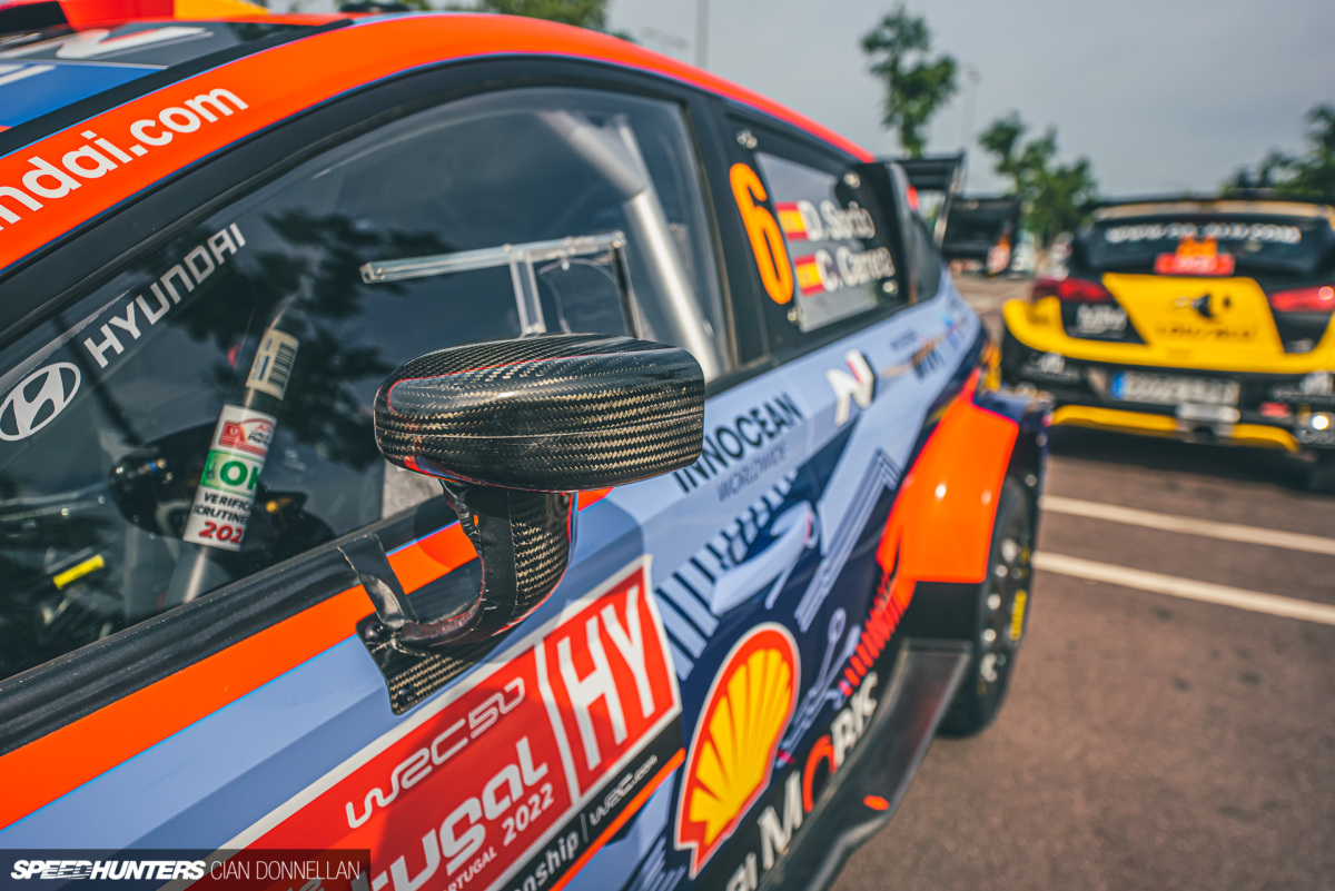 WRC_Portugal_22_Pic_By_CianDon  (7)