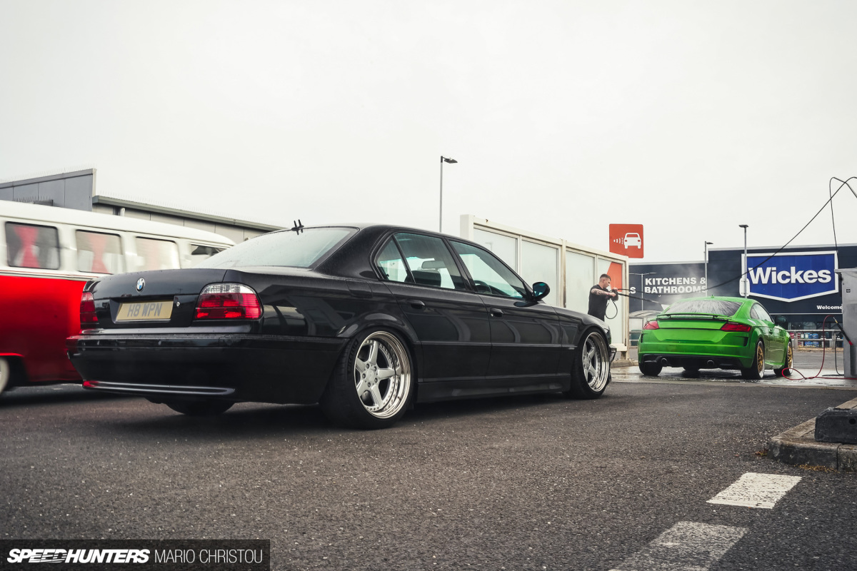 Players Classic 2022 Sunday-2