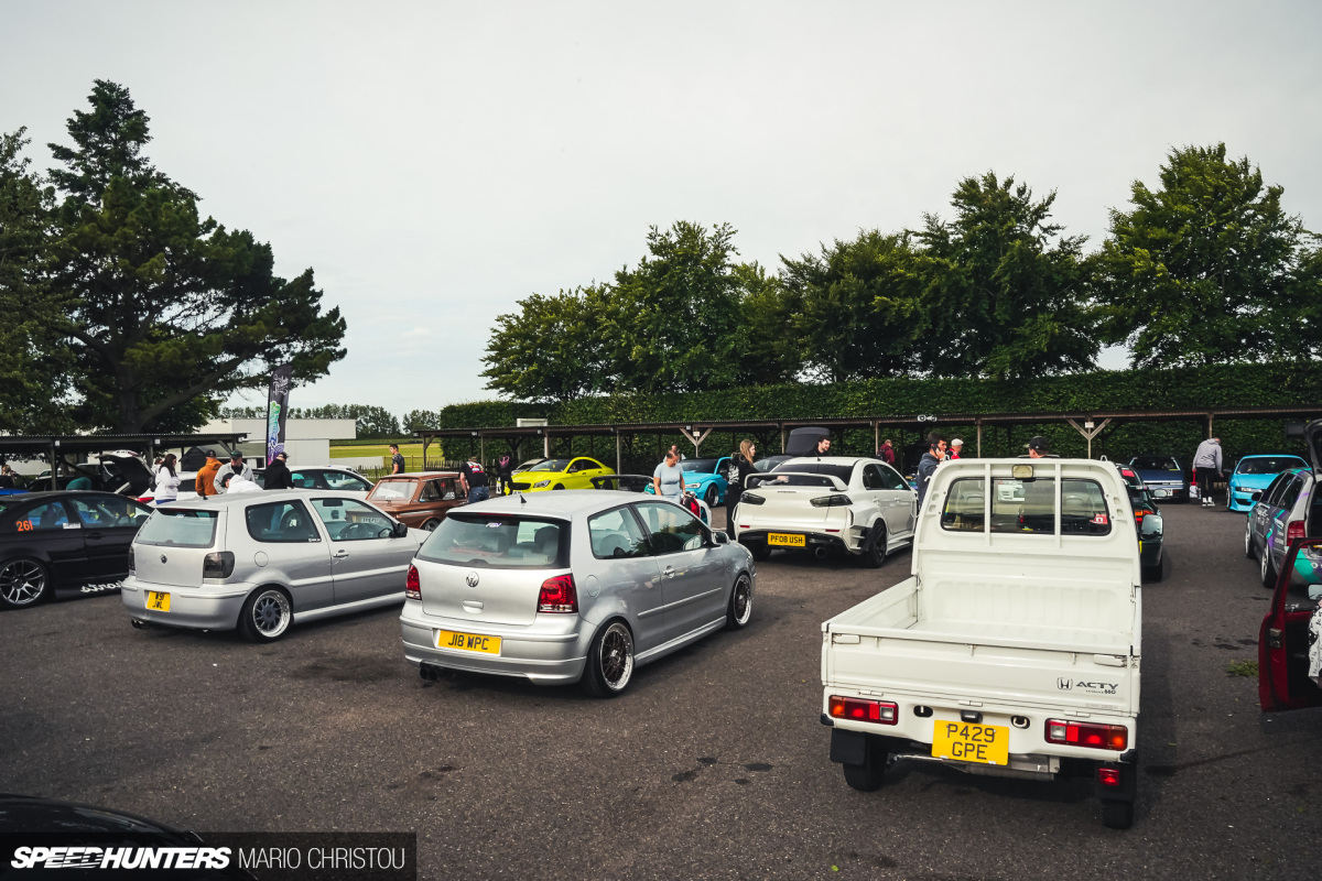 Players Classic 2022 Sunday-4