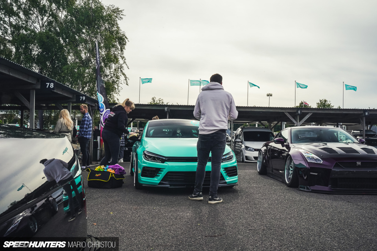 Players Classic 2022 Sunday-5