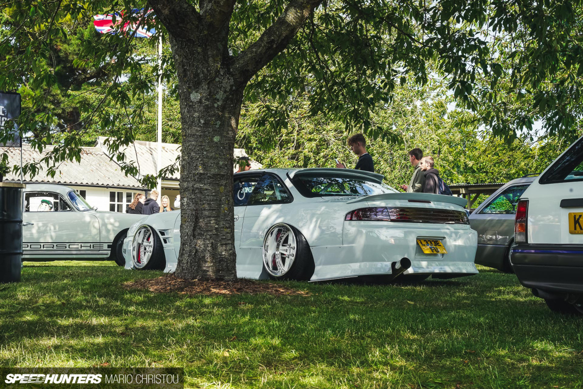 Players Classic 2022 Sunday-7