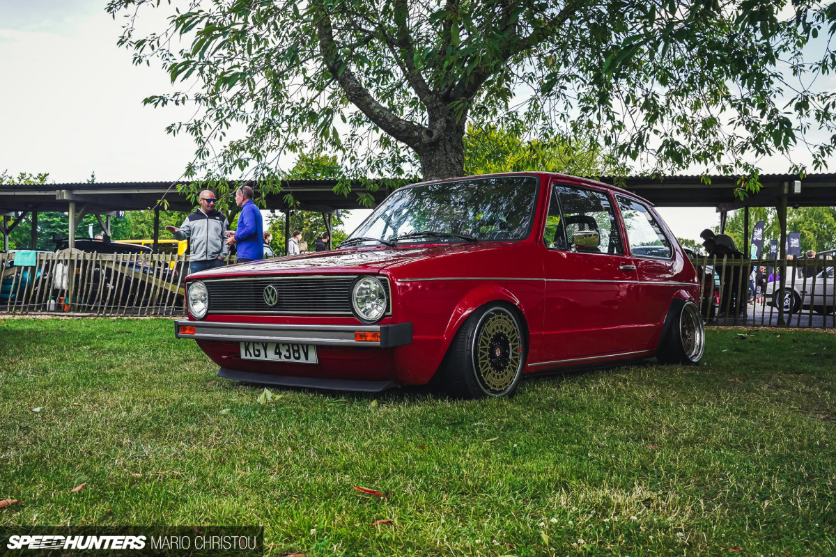 Players Classic 2022 Sunday-16