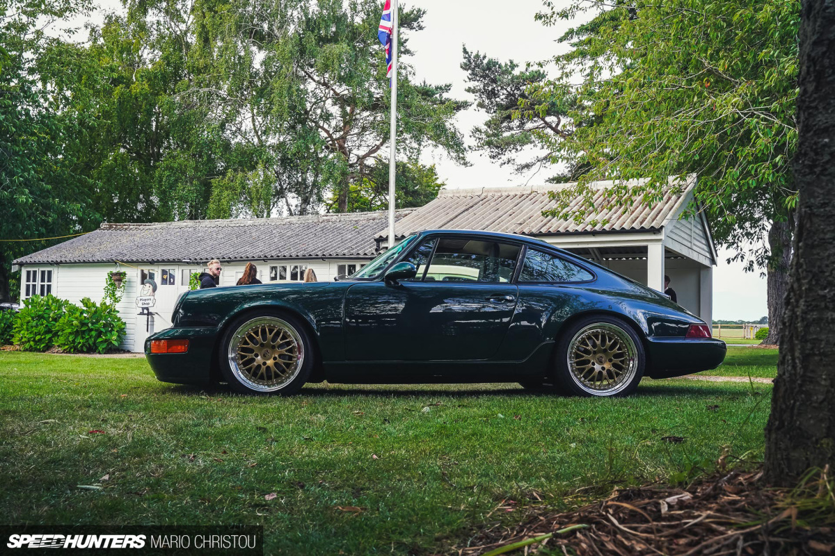 Players Classic 2022 Sunday-17