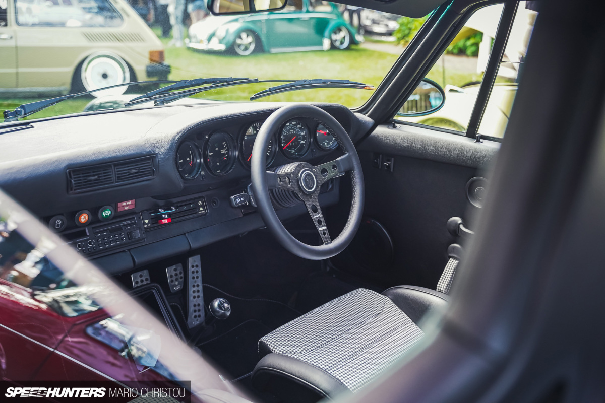 Players Classic 2022 Sunday-19