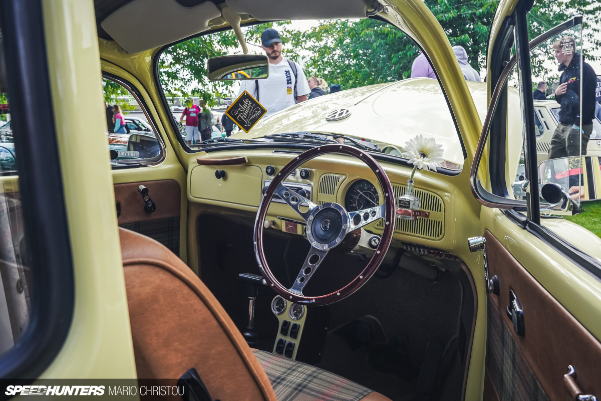 Players Classic 2022 Sunday-21