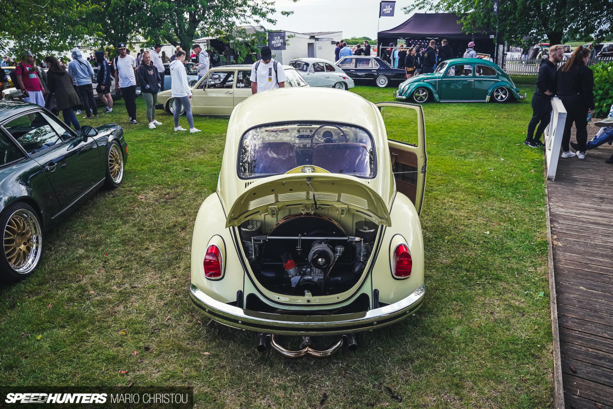 Players Classic 2022 Sunday-22