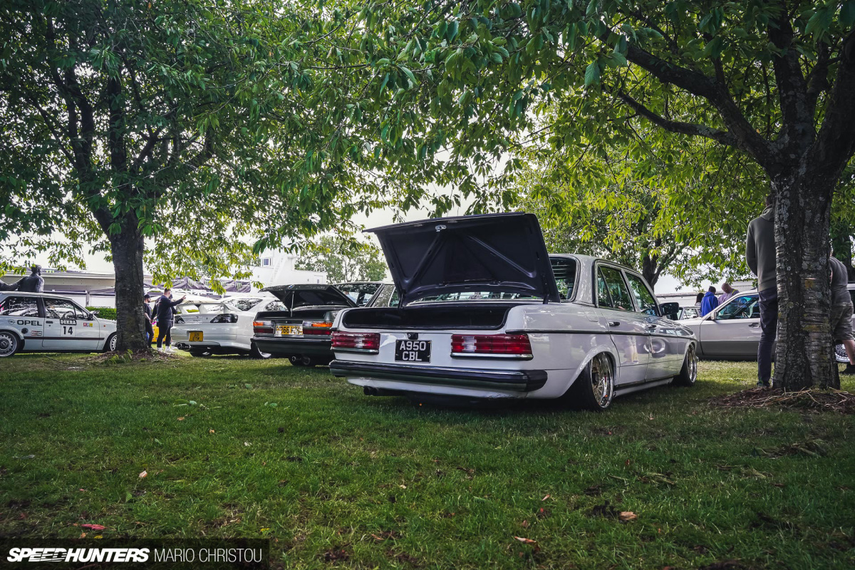 Players Classic 2022 Sunday-23