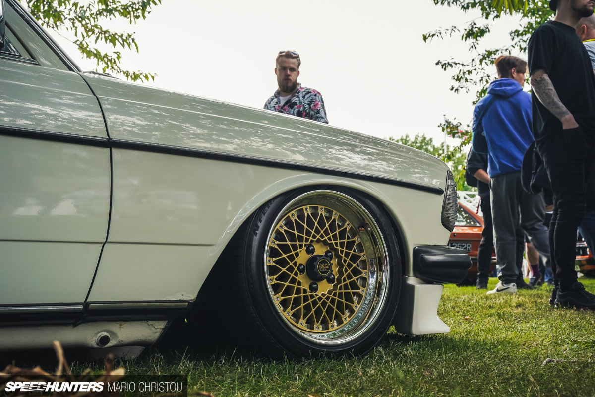 Players Classic 2022 Sunday-24