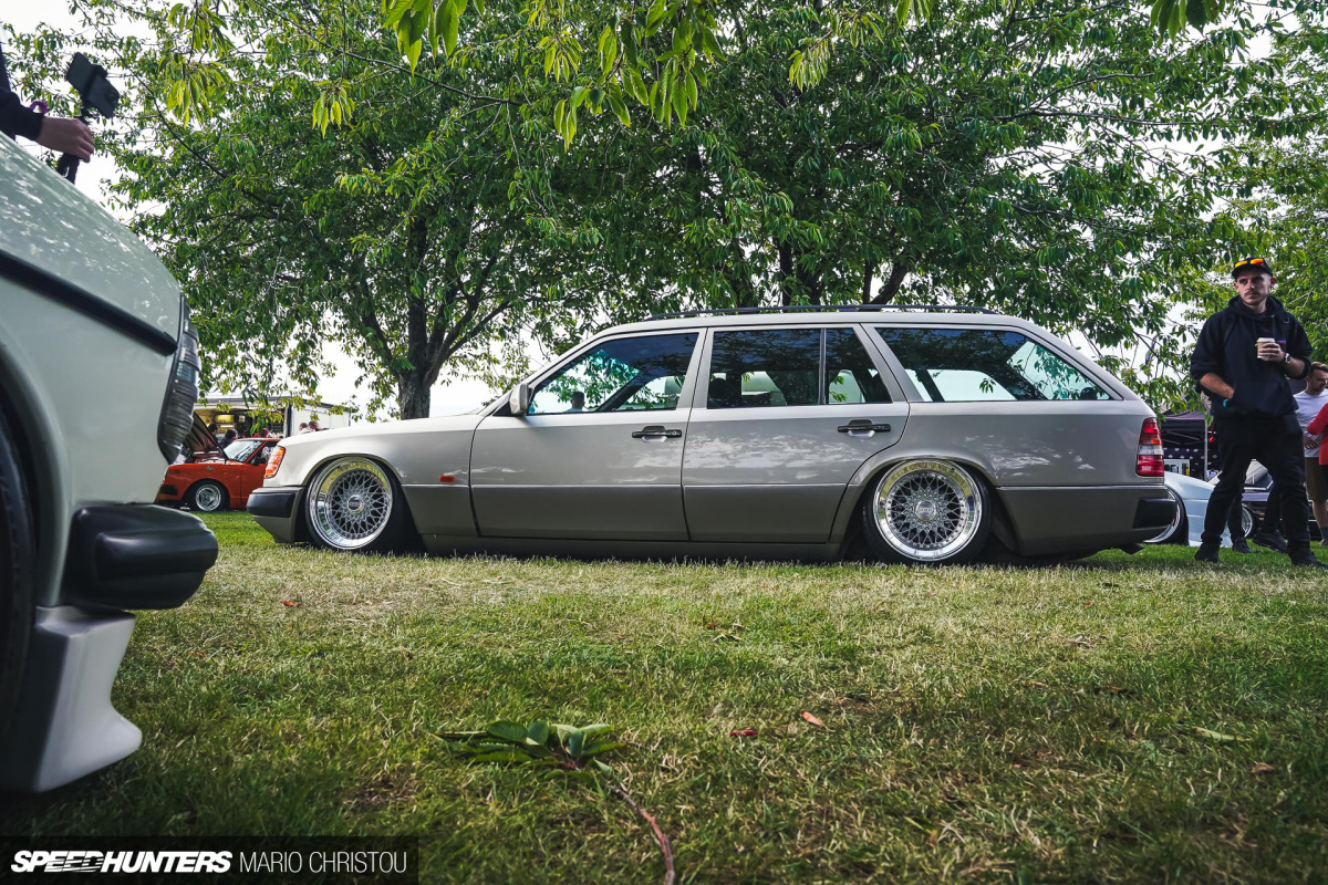 Players Classic 2022 Sunday-25