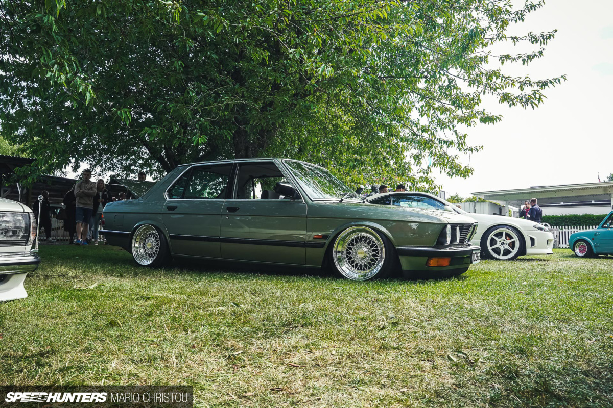 Players Classic 2022 Sunday-26