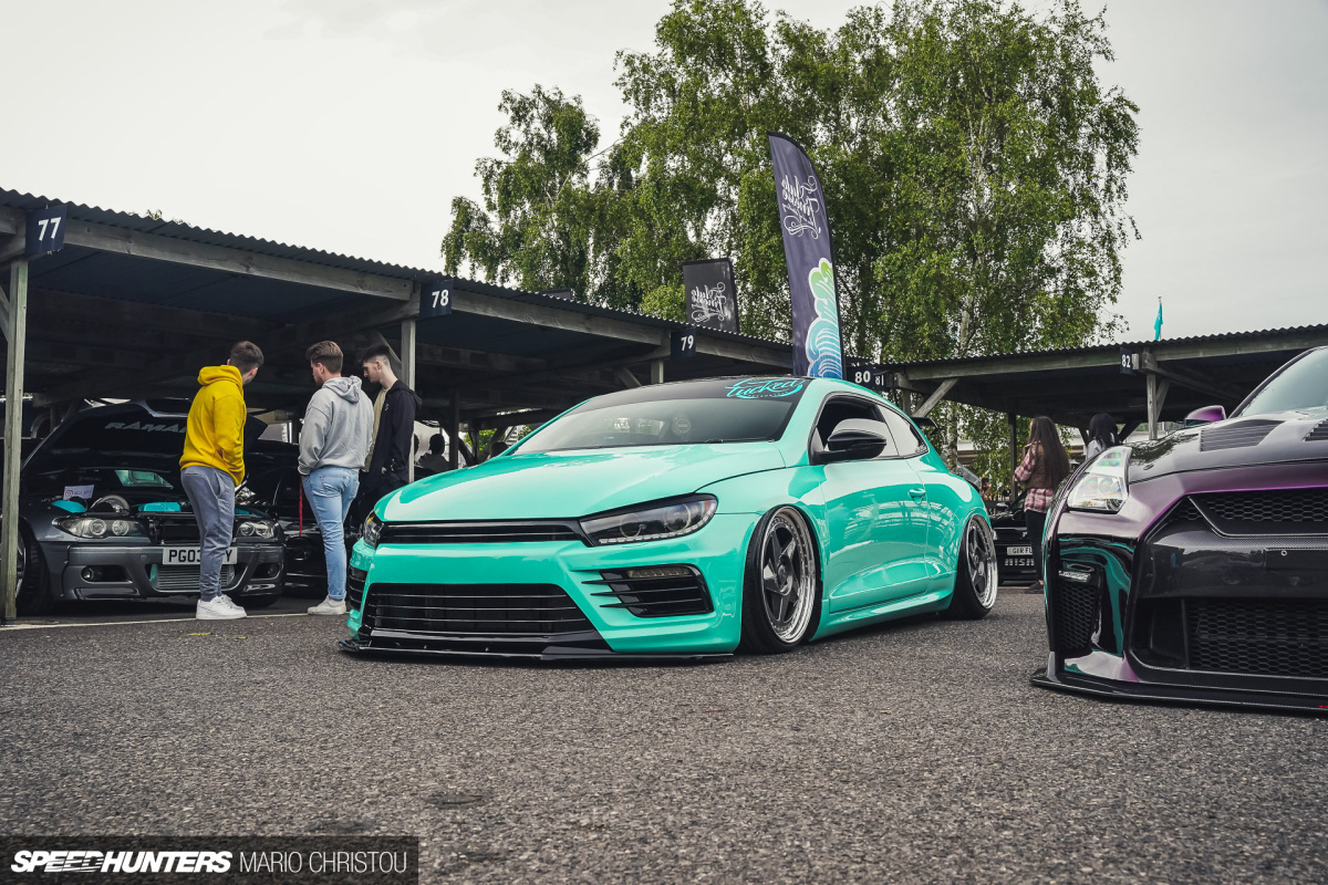 Players Classic 2022 Sunday-28