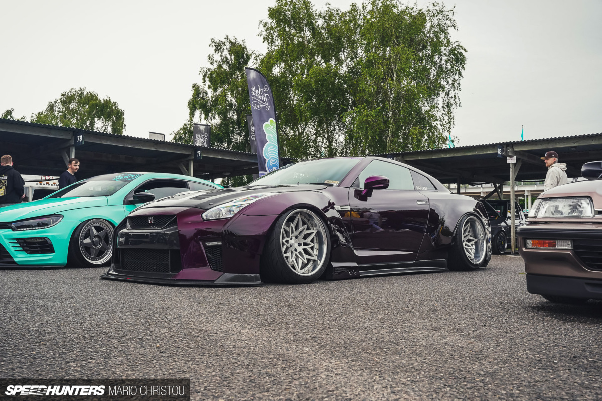 Players Classic 2022 Sunday-29