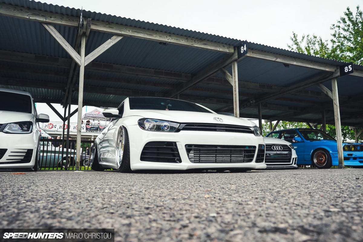 Players Classic 2022 Sunday-31