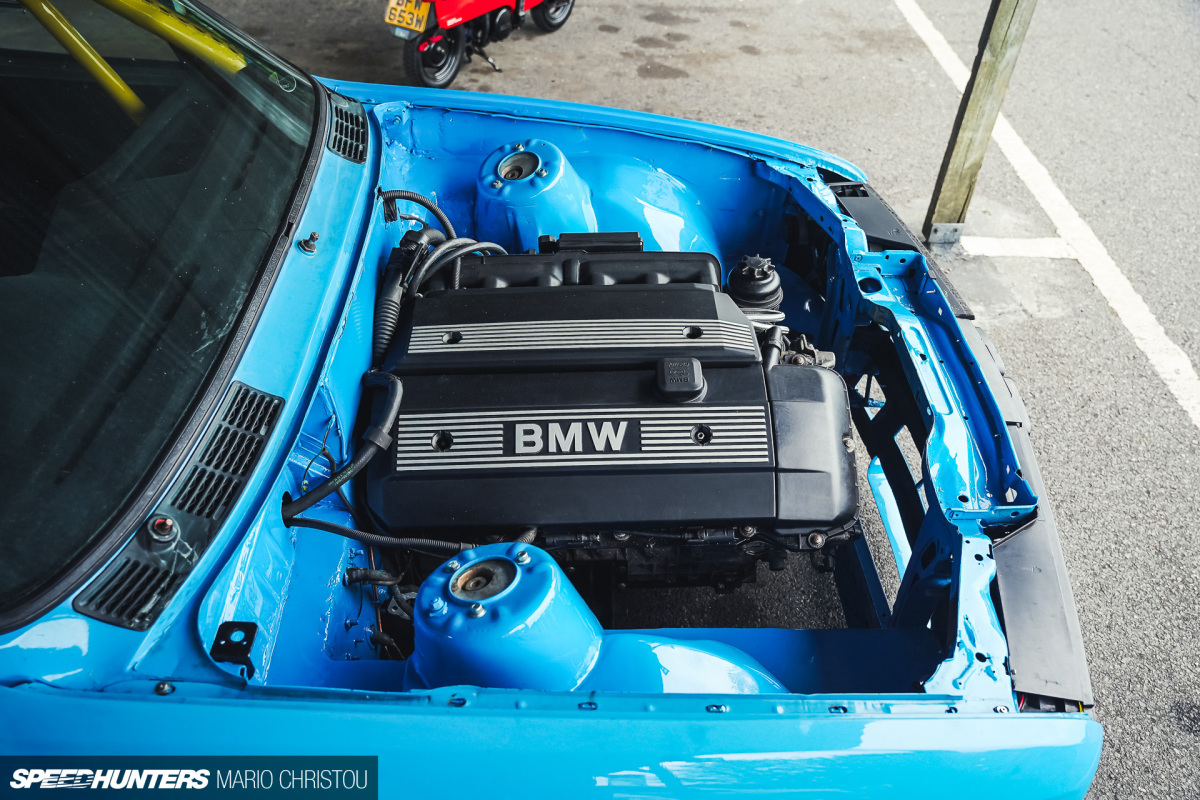 Players Classic 2022 Sunday-33