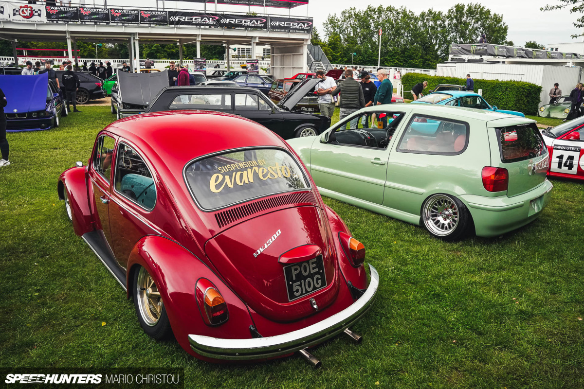 Players Classic 2022 Sunday-34