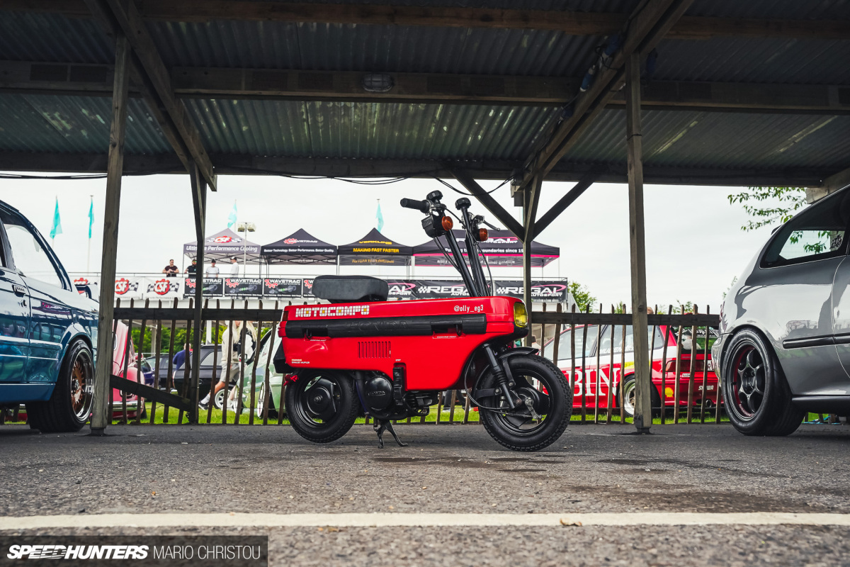 Players Classic 2022 Sunday-35