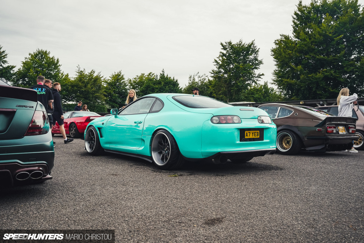 Players Classic 2022 Sunday-36