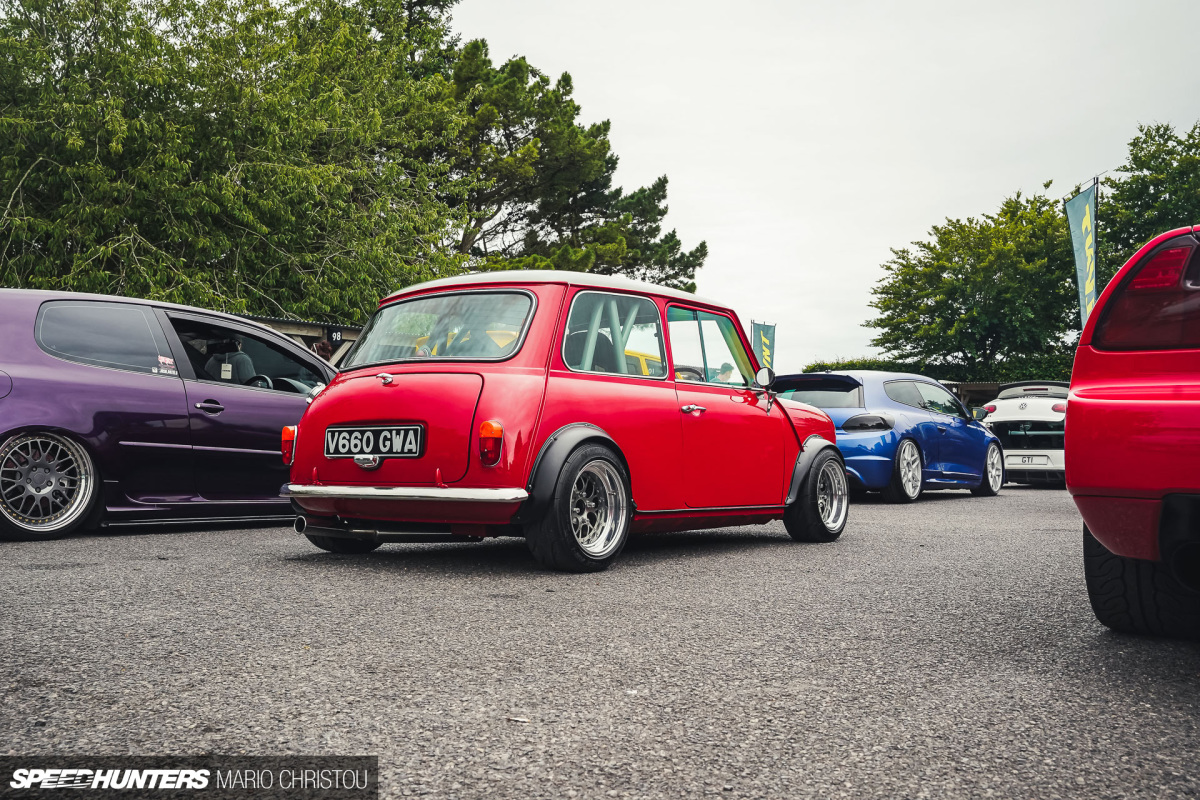 Players Classic 2022 Sunday-37