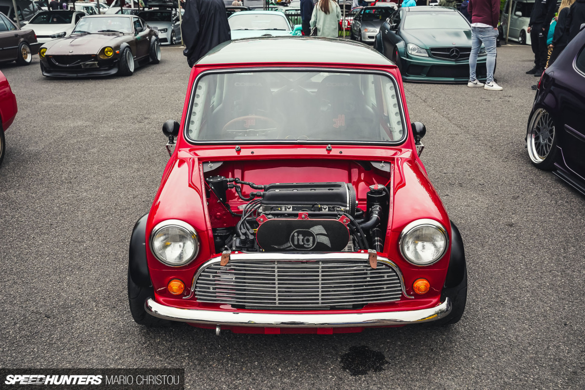 Players Classic 2022 Sunday-38