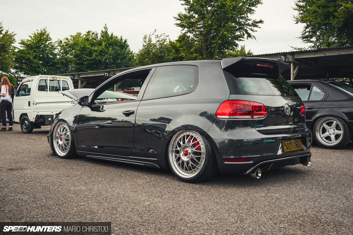 Players Classic 2022 Sunday-40