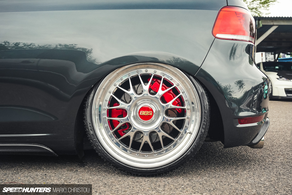 Players Classic 2022 Sunday-41