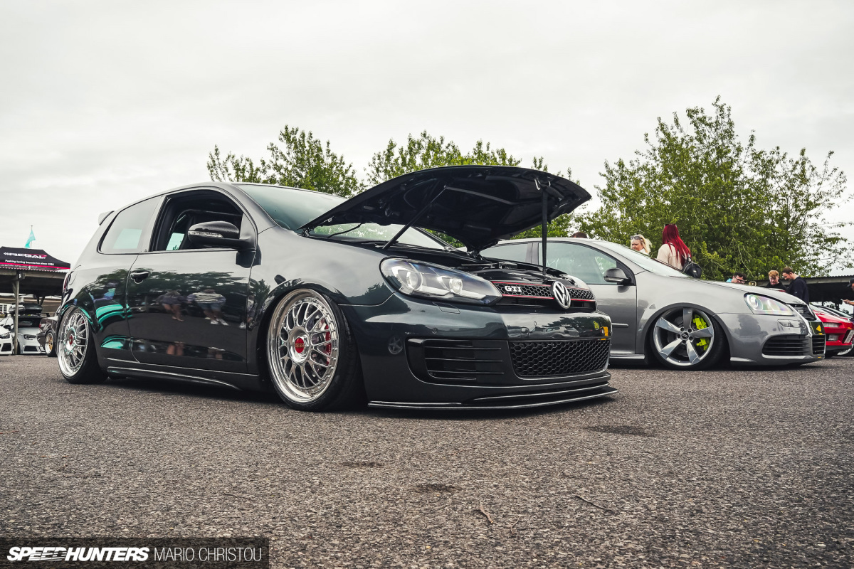 Players Classic 2022 Sunday-43