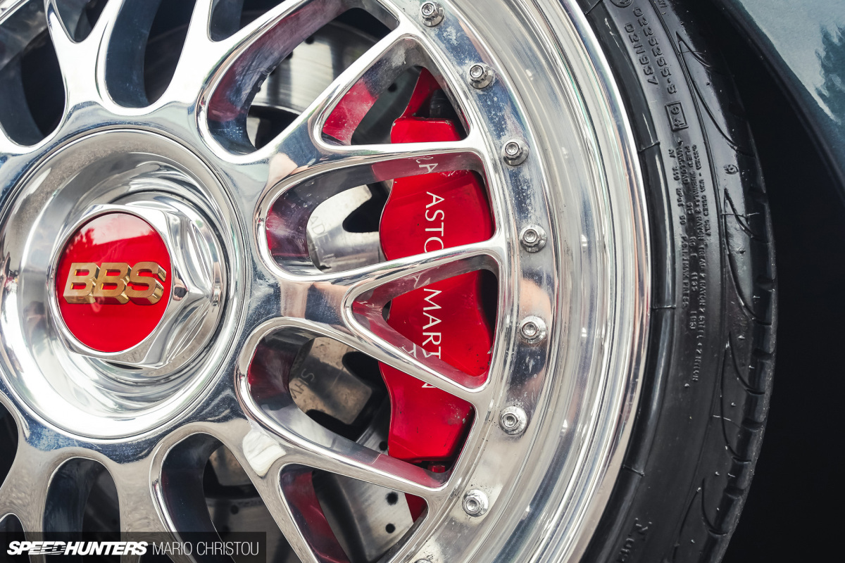 Players Classic 2022 Sunday-44