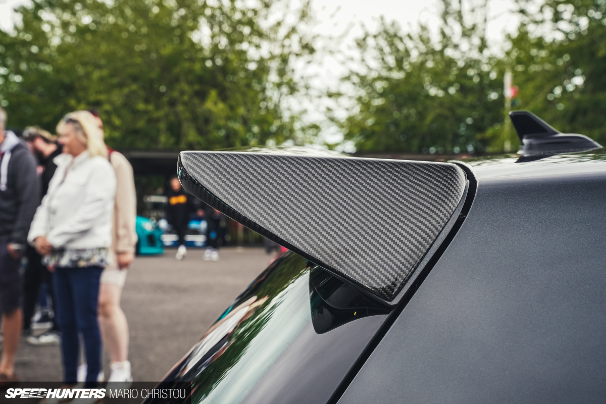 Players Classic 2022 Sunday-45