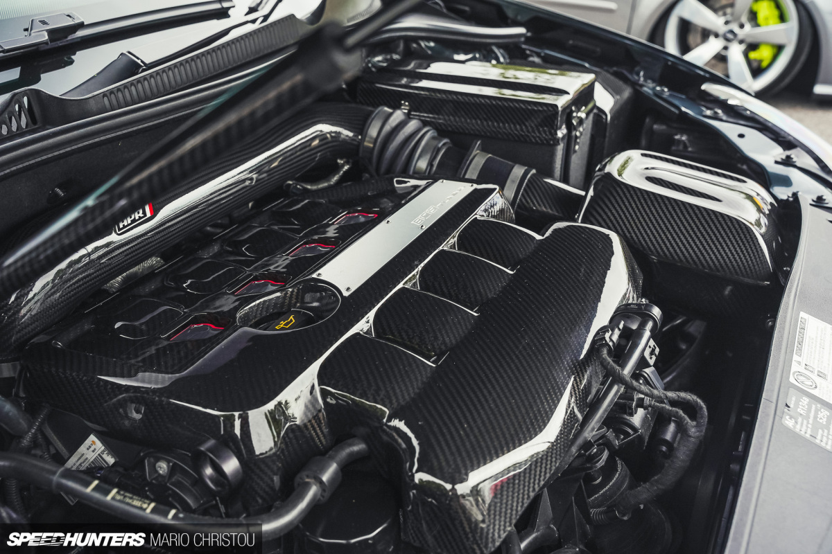 Players Classic 2022 Sunday-46