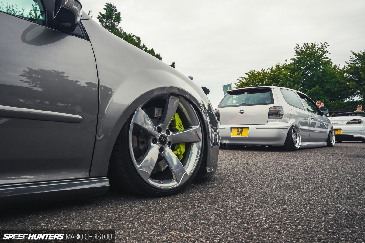 Players Classic 2022 Sunday-47