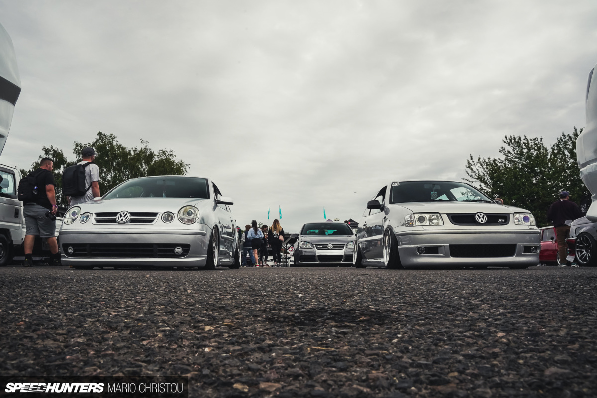 Players Classic 2022 Sunday-49