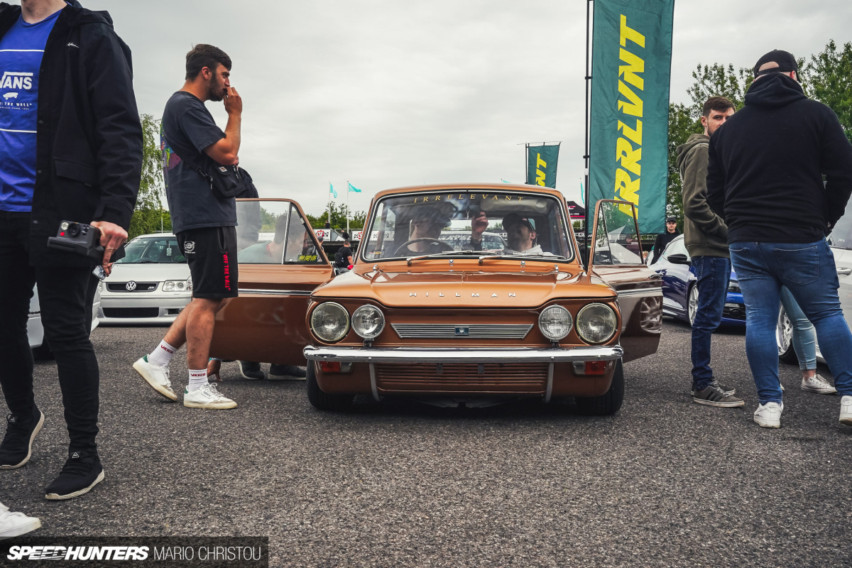 Players Classic 2022 Sunday-50