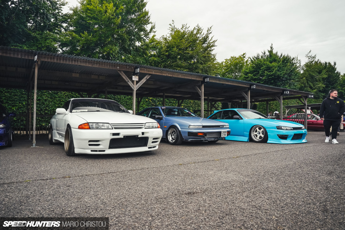 Players Classic 2022 Sunday-52