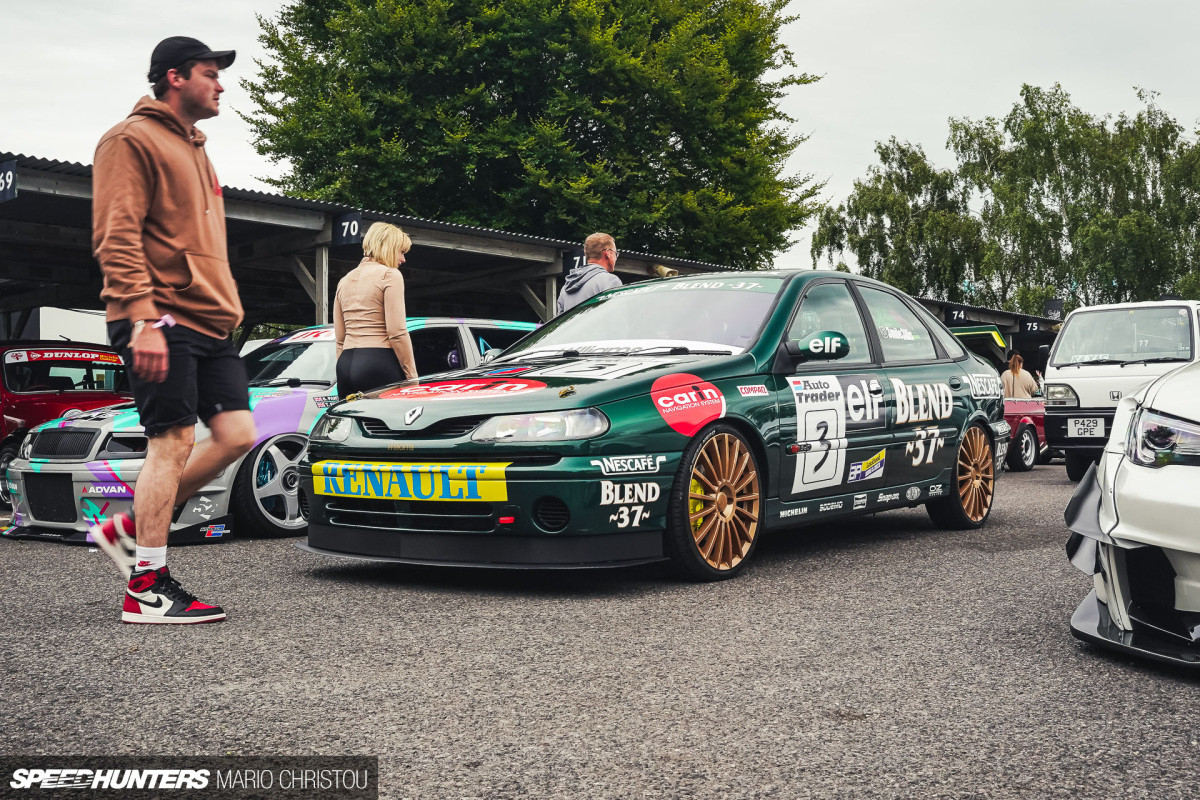 Players Classic 2022 Sunday-53