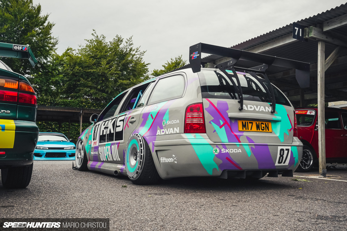 Players Classic 2022 Sunday-54